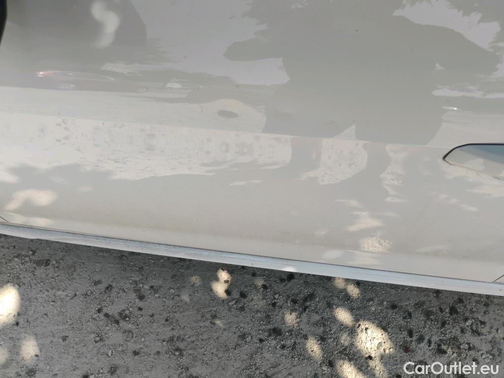  Audi  A4  Berlina 35 TFSI advanced 2.0 TFSI 150CV AT7 E6dT #36