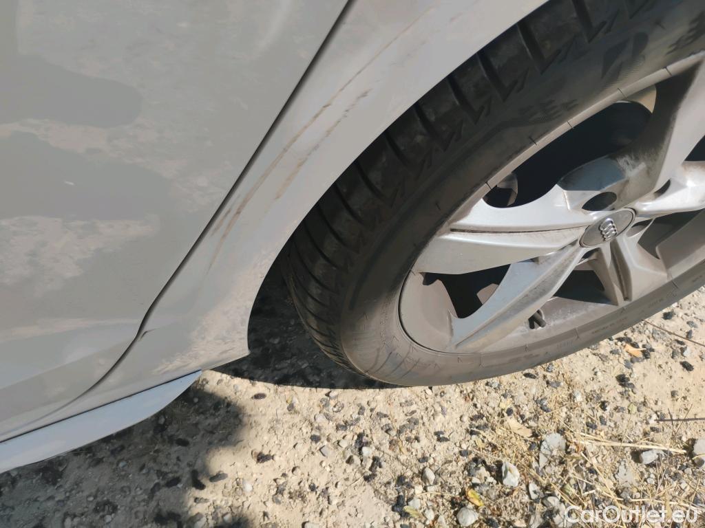  Audi  A4  Berlina 35 TFSI advanced 2.0 TFSI 150CV AT7 E6dT #16