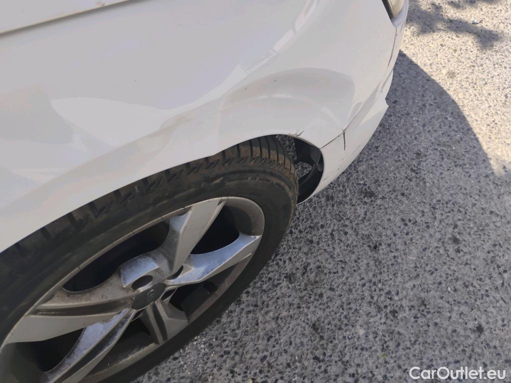  Audi  A4  Berlina 35 TFSI advanced 2.0 TFSI 150CV AT7 E6dT #6