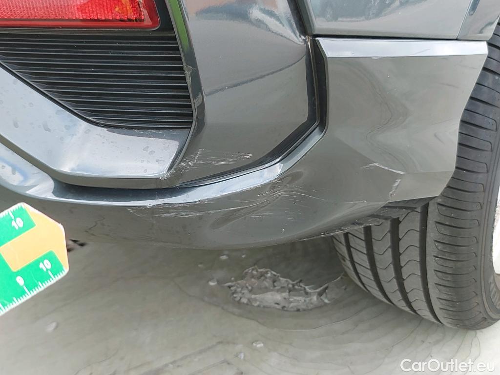  Audi  Q3  Sportback 35 TDI 2.0 TDI 150CV AT7 E6d #23