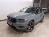  Volvo  XC 40 Volvo XC40 T4 Recharge Geartronic R-Design 5d 