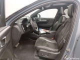  Volvo  XC 40 Volvo XC40 T4 Recharge Geartronic R-Design 5d #3