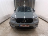  Volvo  XC 40 Volvo XC40 T4 Recharge Geartronic R-Design 5d #5