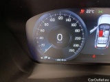  Volvo  XC 40 Volvo XC40 T4 Recharge Geartronic R-Design 5d #6
