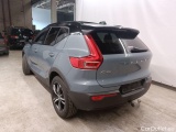  Volvo  XC 40 Volvo XC40 T4 Recharge Geartronic R-Design 5d #7
