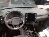  Volvo  XC 40 Volvo XC40 T4 Recharge Geartronic R-Design 5d #9