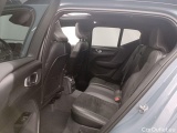  Volvo  XC 40 Volvo XC40 T4 Recharge Geartronic R-Design 5d #10