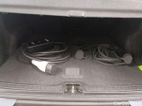  Volvo  XC 40 Volvo XC40 T4 Recharge Geartronic R-Design 5d #16