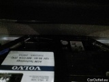  Volvo  XC 40 Volvo XC40 T4 Recharge Geartronic R-Design 5d #15