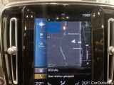  Volvo  XC 40 Volvo XC40 T4 Recharge Geartronic R-Design 5d #13