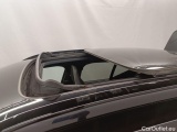  Volvo  XC 40 Volvo XC40 T4 Recharge Geartronic R-Design 5d #18