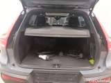  Volvo  XC 40 Volvo XC40 T4 Recharge Geartronic R-Design 5d #14