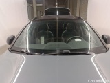  Volvo  XC 40 Volvo XC40 T4 Recharge Geartronic R-Design 5d #20