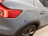  Volvo  XC 40 Volvo XC40 T4 Recharge Geartronic R-Design 5d #24