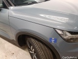  Volvo  XC 40 Volvo XC40 T4 Recharge Geartronic R-Design 5d #26