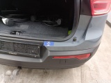  Volvo  XC 40 Volvo XC40 T4 Recharge Geartronic R-Design 5d #22