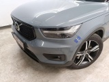  Volvo  XC 40 Volvo XC40 T4 Recharge Geartronic R-Design 5d #28