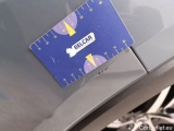 Volvo  XC 40 Volvo XC40 T4 Recharge Geartronic R-Design 5d #29