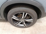  Volvo  XC 40 Volvo XC40 T4 Recharge Geartronic R-Design 5d #32