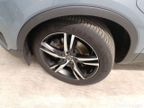  Volvo  XC 40 Volvo XC40 T4 Recharge Geartronic R-Design 5d #30
