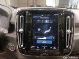  Volvo  XC 40 Volvo XC40 T4 Recharge Geartronic R-Design 5d #35