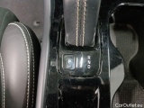  Volvo  XC 40 Volvo XC40 T4 Recharge Geartronic R-Design 5d #36