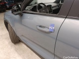  Volvo  XC 40 Volvo XC40 T4 Recharge Geartronic R-Design 5d #39