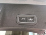  Volvo  XC 40 Volvo XC40 T4 Recharge Geartronic R-Design 5d #37