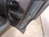  Volvo  XC 40 Volvo XC40 T4 Recharge Geartronic R-Design 5d #41
