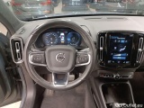  Volvo  XC 40 Volvo XC40 T4 Recharge Geartronic R-Design 5d #34