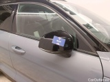  Volvo  XC 40 Volvo XC40 T4 Recharge Geartronic R-Design 5d #43