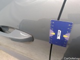  Volvo  XC 40 Volvo XC40 T4 Recharge Geartronic R-Design 5d #40