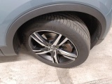  Volvo  XC 40 Volvo XC40 T4 Recharge Geartronic R-Design 5d #45
