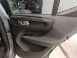  Volvo  XC 40 Volvo XC40 T4 Recharge Geartronic R-Design 5d #51