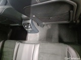  Volvo  XC 40 Volvo XC40 T4 Recharge Geartronic R-Design 5d #55