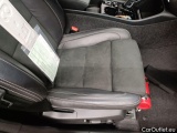  Volvo  XC 40 Volvo XC40 T4 Recharge Geartronic R-Design 5d #56