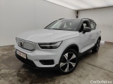  Volvo  XC 40 Volvo XC40 P8 4x4 Recharge R-Design 5d 