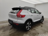  Volvo  XC 40 Volvo XC40 P8 4x4 Recharge R-Design 5d #2