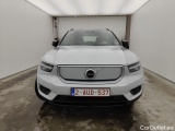  Volvo  XC 40 Volvo XC40 P8 4x4 Recharge R-Design 5d #5