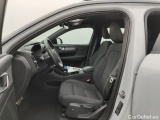  Volvo  XC 40 Volvo XC40 P8 4x4 Recharge R-Design 5d #3