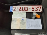  Volvo  XC 40 Volvo XC40 P8 4x4 Recharge R-Design 5d #4