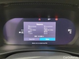  Volvo  XC 40 Volvo XC40 P8 4x4 Recharge R-Design 5d #6