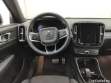  Volvo  XC 40 Volvo XC40 P8 4x4 Recharge R-Design 5d #9
