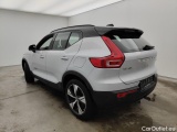  Volvo  XC 40 Volvo XC40 P8 4x4 Recharge R-Design 5d #7