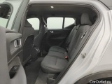  Volvo  XC 40 Volvo XC40 P8 4x4 Recharge R-Design 5d #10
