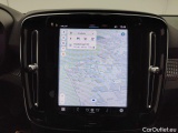 Volvo  XC 40 Volvo XC40 P8 4x4 Recharge R-Design 5d #13