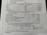  Volvo  XC 40 Volvo XC40 P8 4x4 Recharge R-Design 5d #12