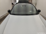  Volvo  XC 40 Volvo XC40 P8 4x4 Recharge R-Design 5d #18
