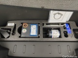  Volvo  XC 40 Volvo XC40 P8 4x4 Recharge R-Design 5d #15