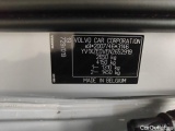  Volvo  XC 40 Volvo XC40 P8 4x4 Recharge R-Design 5d #19